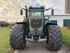 Fendt 936 VARIO S4 POWER PLUS Bild 1