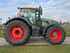 Fendt 936 VARIO S4 POWER PLUS Bild 2