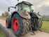 Fendt 936 VARIO S4 POWER PLUS Bild 3