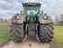 Fendt 936 VARIO S4 POWER PLUS Bild 4