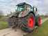 Fendt 936 VARIO S4 POWER PLUS Bild 5