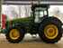 John Deere 8370 R Foto 1