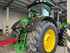 John Deere 8370 R Foto 5