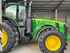 John Deere 8370 R Foto 6