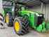 John Deere 8370 R Foto 7