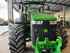 John Deere 8370 R Foto 8