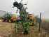 Krone KW 8.82 Slika 1