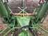 Krone KW 8.82 Bilde 5