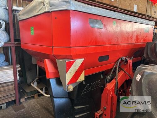 Rauch AXIS H-50.1 EMC+W