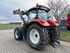 Steyr CVT 6130 Bild 2