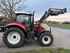 Steyr CVT 6130 Bild 5