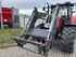 Steyr CVT 6130 Bild 27