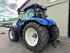 New Holland T 7.260 POWER COMMAND Foto 1