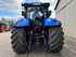 New Holland T 7.260 POWER COMMAND Foto 2