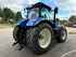 New Holland T 7.260 POWER COMMAND Foto 3