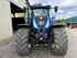 Tracteur New Holland T 7.260 POWER COMMAND Image 6