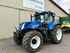 New Holland T 7.260 POWER COMMAND immagine 7