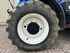 Tracteur New Holland T 7.260 POWER COMMAND Image 8