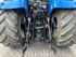 Tracteur New Holland T 7.260 POWER COMMAND Image 12