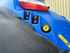 Tracteur New Holland T 7.260 POWER COMMAND Image 13