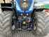 Tracteur New Holland T 7.260 POWER COMMAND Image 14