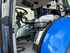 Tracteur New Holland T 7.260 POWER COMMAND Image 16