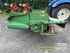 Krone EASYCUT 320 CV Bilde 3