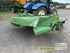 Mower Krone EASYCUT 320 CV Image 4