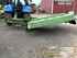 Krone EASYCUT 320 CV Изображение 5