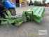 Krone EASYCUT 320 CV Изображение 6