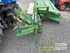 Krone EASYCUT 320 CV Εικόνα 7