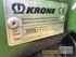 Krone EASYCUT 320 CV Εικόνα 9