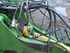 Krone MX 350 GD Foto 18