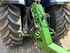 Seeder Amazone EDX 6000-TC Image 11