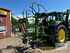 Krone KW 5.52/4X7 Slika 1