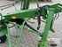 Krone KW 8.82/8 Bilde 7