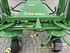 Krone KW 8.82/8 Billede 12