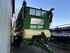 Krone GX 440 Bild 2