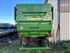 Krone GX 440 Bild 5