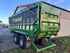 Krone GX 440 Bild 6