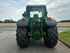 Traktor John Deere 6830 PREMIUM Bild 3