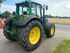 Traktor John Deere 6830 PREMIUM Bild 4