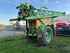 Sprayer Trailed Dammann ANF 5036 PROFI-CLASS Image 2