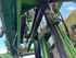 Sprayer Trailed Dammann ANF 5036 PROFI-CLASS Image 21