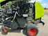 Claas ROLLANT 454 RC UNIWRAP Εικόνα 10