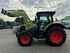 Tractor Claas ARION 530 CEBIS Image 3