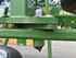 Krone SWADRO TS 740 TWIN Beeld 16