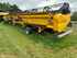 Combine Header New Holland VARIFEED 12,5 M HD Image 1