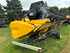 New Holland VARIFEED 12,5 M HD Foto 3