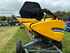 New Holland VARIFEED 12,5 M HD Bilde 6